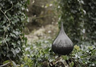 Urnen geschikt voor buiten