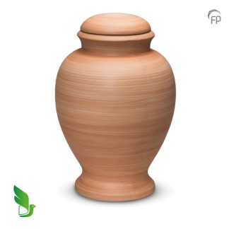 BU 312 Biologische urn