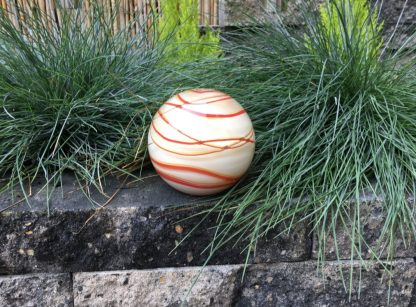 Spiral as-bol klein