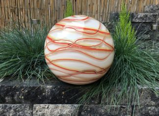 Spiral as-bol middel