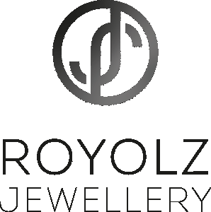 Logo Royolz