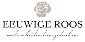 Logo Eeuwige Roos