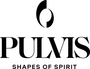 Logo Pulvis