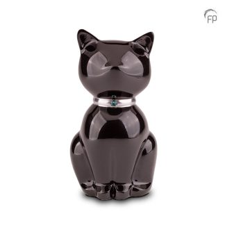 FPU 206 Metaal dierenurn Nuna