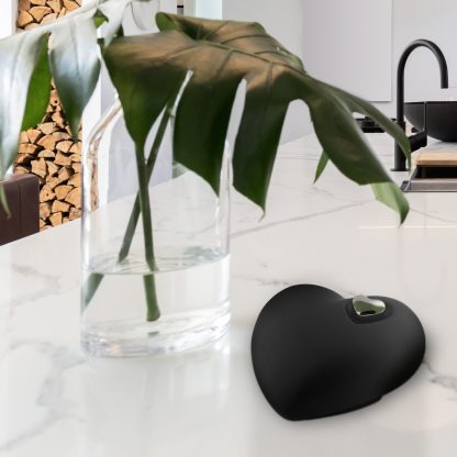 KU 051 S Keramische mini urn - Afbeelding 3