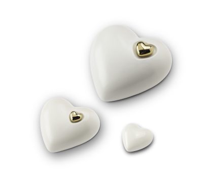 KU 052 K Keramische keepsake - Afbeelding 2
