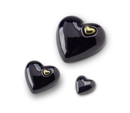KU 054 K Keramische keepsake - Afbeelding 2