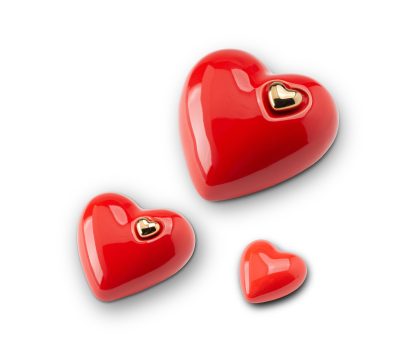 KU 055 K Keramische keepsake - Afbeelding 2