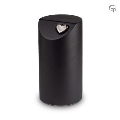 KU 106 Keramische urn
