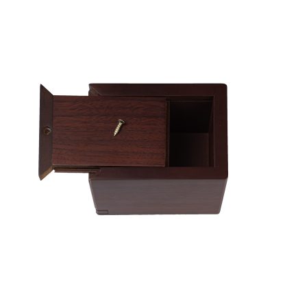 MDF 001 S MDF Mini Urn - Afbeelding 3