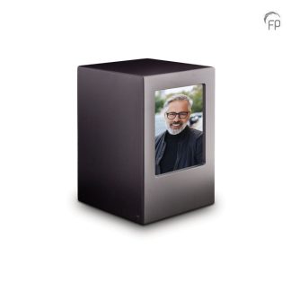 MPG 003 MDF Urn
