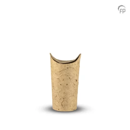 SC 002 M Bio Verstrooi-urn medium