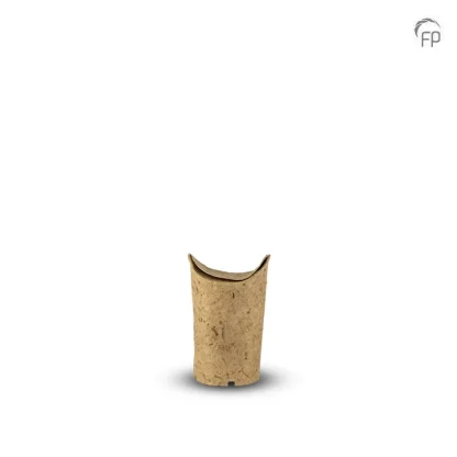 SC 002 S Bio Verstrooi-urn klein