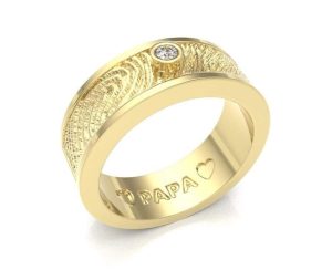 Royolz ring