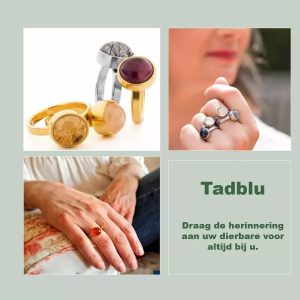 Tadblu
